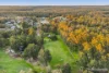 15 Karak Close, Jarrahdale, WA 6124-Image
