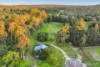 15 Karak Close, Jarrahdale, WA 6124-Image