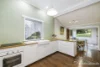 15 Karak Close, Jarrahdale, WA 6124-Image