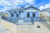 15 Kardan Boulevard, Byford, WA 6122