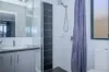 15 Kardan Boulevard, Byford, WA 6122-Image