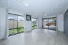 15 Kardan Boulevard, Byford, WA 6122-Image