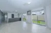15 Kardan Boulevard, Byford, WA 6122-Image