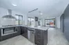 15 Kardan Boulevard, Byford, WA 6122-Image