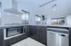 15 Kardan Boulevard, Byford, WA 6122-Image