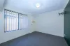 15 Kardan Boulevard, Byford, WA 6122-Image