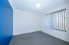 15 Kardan Boulevard, Byford, WA 6122-Image
