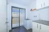 15 Kardan Boulevard, Byford, WA 6122-Image