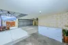 15 Kardan Boulevard, Byford, WA 6122-Image
