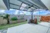 15 Kardan Boulevard, Byford, WA 6122-Image
