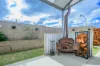 15 Kardan Boulevard, Byford, WA 6122-Image