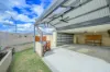 15 Kardan Boulevard, Byford, WA 6122-Image