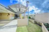15 Kardan Boulevard, Byford, WA 6122-Image