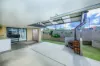 15 Kardan Boulevard, Byford, WA 6122-Image