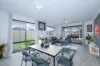 15 Kardan Boulevard, Byford, WA 6122-Image