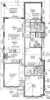 15 Kardan Boulevard, Byford, WA 6122-Image