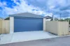 15 Kardan Boulevard, Byford, WA 6122-Image