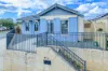 15 Kardan Boulevard, Byford, WA 6122-Image