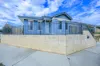 15 Kardan Boulevard, Byford, WA 6122-Image