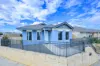 15 Kardan Boulevard, Byford, WA 6122-Image