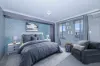 15 Kardan Boulevard, Byford, WA 6122-Image