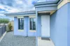 15 Kardan Boulevard, Byford, WA 6122-Image