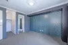 15 Kardan Boulevard, Byford, WA 6122-Image