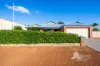 15 Kardil Street, Dalyellup, WA 6230
