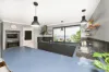 15 Kardil Street, Dalyellup, WA 6230-Image