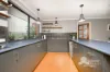 15 Kardil Street, Dalyellup, WA 6230-Image