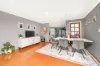 15 Kardil Street, Dalyellup, WA 6230-Image