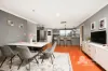 15 Kardil Street, Dalyellup, WA 6230-Image