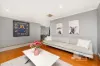 15 Kardil Street, Dalyellup, WA 6230-Image