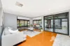 15 Kardil Street, Dalyellup, WA 6230-Image