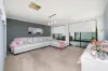 15 Kardil Street, Dalyellup, WA 6230-Image