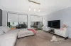 15 Kardil Street, Dalyellup, WA 6230-Image