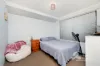 15 Kardil Street, Dalyellup, WA 6230-Image