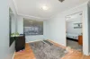 15 Kardil Street, Dalyellup, WA 6230-Image