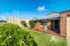 15 Kardil Street, Dalyellup, WA 6230-Image