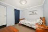 15 Kardil Street, Dalyellup, WA 6230-Image