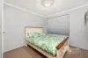 15 Kardil Street, Dalyellup, WA 6230-Image