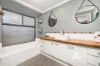 15 Kardil Street, Dalyellup, WA 6230-Image