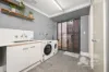 15 Kardil Street, Dalyellup, WA 6230-Image