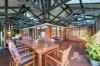 15 Kardil Street, Dalyellup, WA 6230-Image