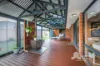 15 Kardil Street, Dalyellup, WA 6230-Image