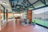 15 Kardil Street, Dalyellup, WA 6230-Image