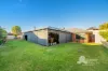 15 Kardil Street, Dalyellup, WA 6230-Image