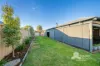 15 Kardil Street, Dalyellup, WA 6230-Image