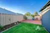 15 Kardil Street, Dalyellup, WA 6230-Image
