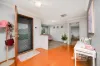 15 Kardil Street, Dalyellup, WA 6230-Image